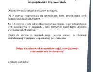 Panorama Maj Czerwiec Page 003